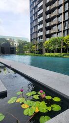 Tembusu Grand (D15), Condominium #522741641